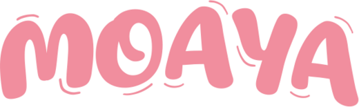 Moaya